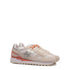 Saucony Tennised - Estita Fashion
